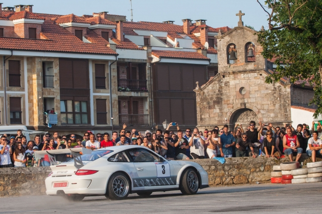 016 rallye memorial cristian lpez 007